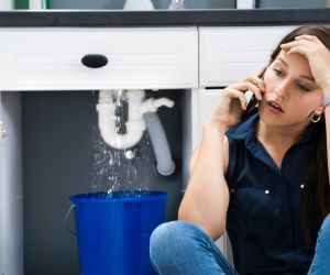 About Septic Pumping Service Cos Cob, CT